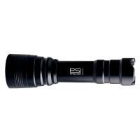 PSI Delta+ Diving Light
