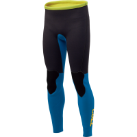 21 JERSEY PANTS 2MM(MEN)