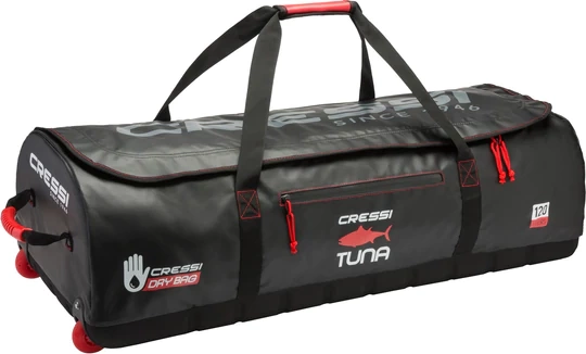 TUNA BAG