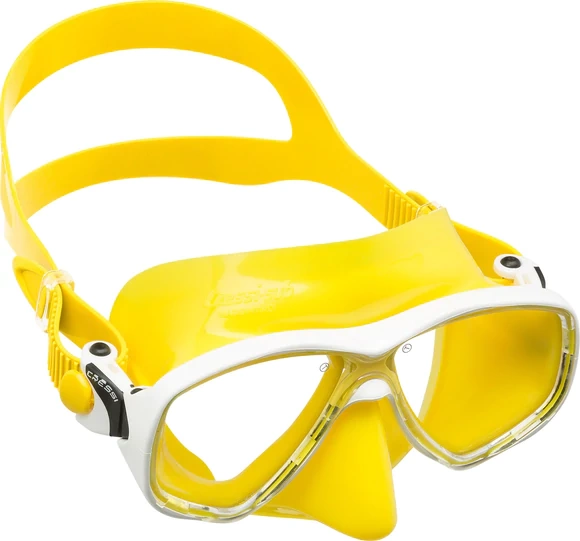 MAREA JUNIOR MASK