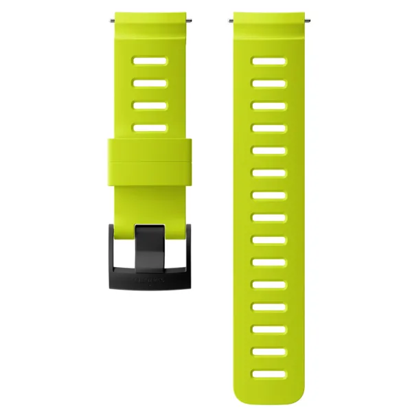 Suunto D5 – DIVE 1 Silicone Strap