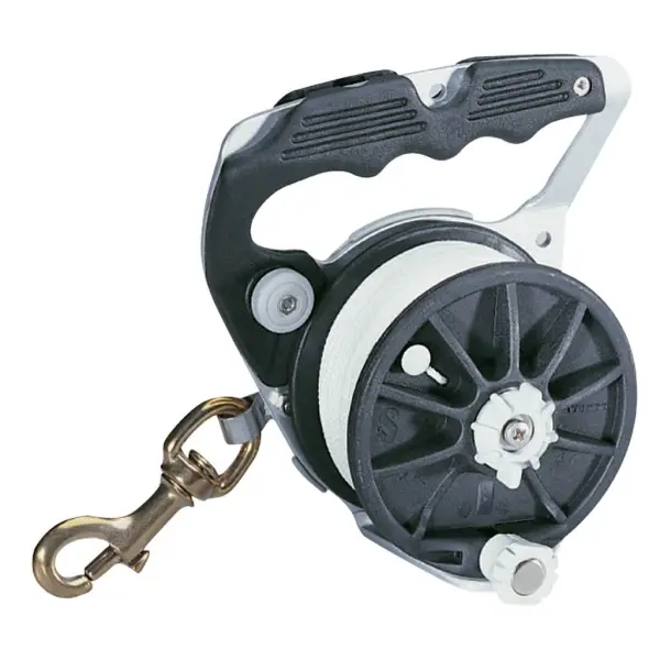 Scubapro Multifunction Reel