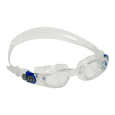 Mako2 Swimming Goggles Aquasphere