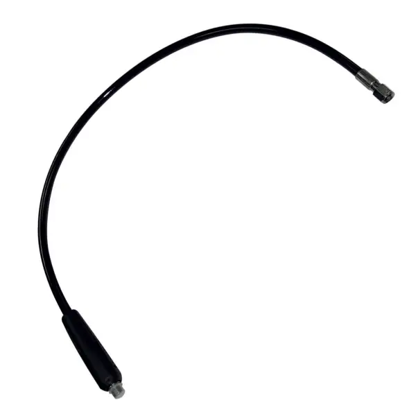 Scubapro Hose 80cm