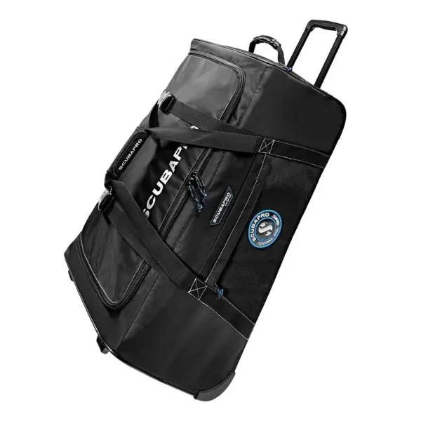 Scubapro Caravan Bag