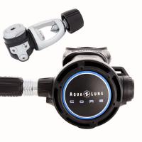 Aqualung Core Regulator
