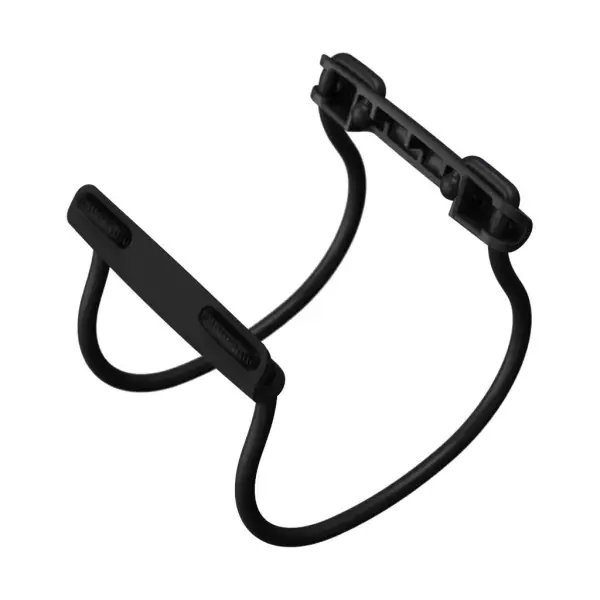 Suunto Bungee Adapter EON Steel