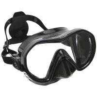 Aqualung Reveal Masks X1 & X2 (Asian Fit)