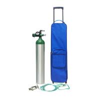Oxygen Kit 5L