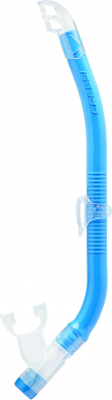 TOP JUNIOR SNORKEL