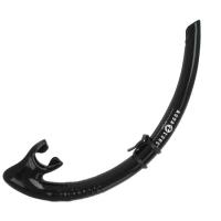 Aqualung Nautilus snorkel