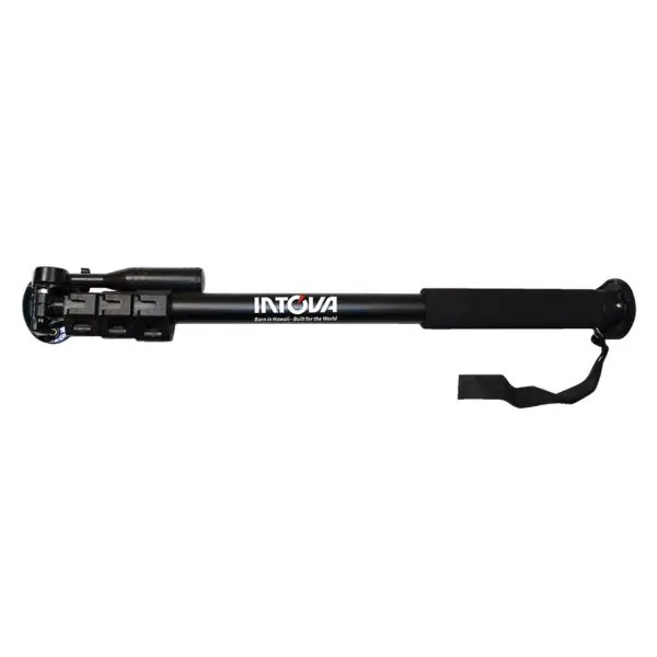 Intova Extension Pole