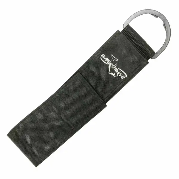 Saekodive Nylon Sheath