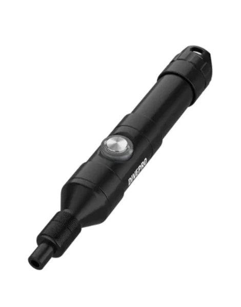 DIVEPRO MP10