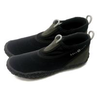 Aqualung Beachwalker XP Water Shoes