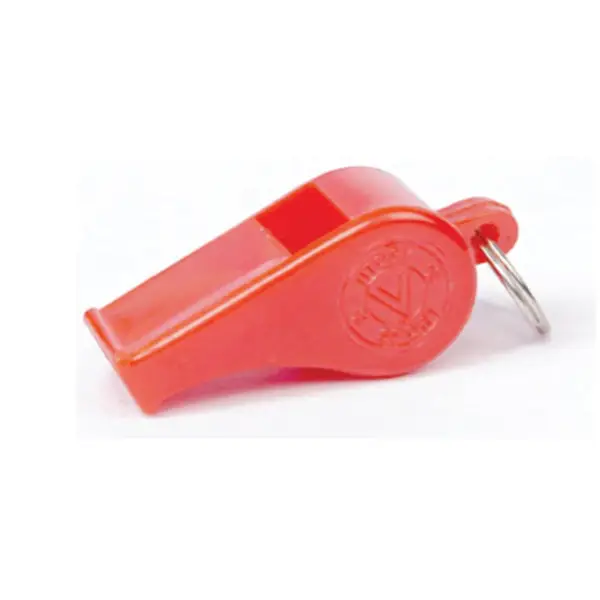 Saekodive Whistle Standard