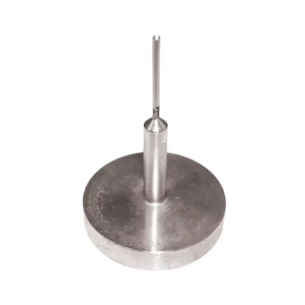 Scubapro HP-Seat Tool MK2