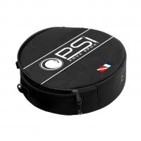 PSI Regulator Bag
