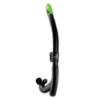 GULL Snorkel 20 CANAL FLEX SP
