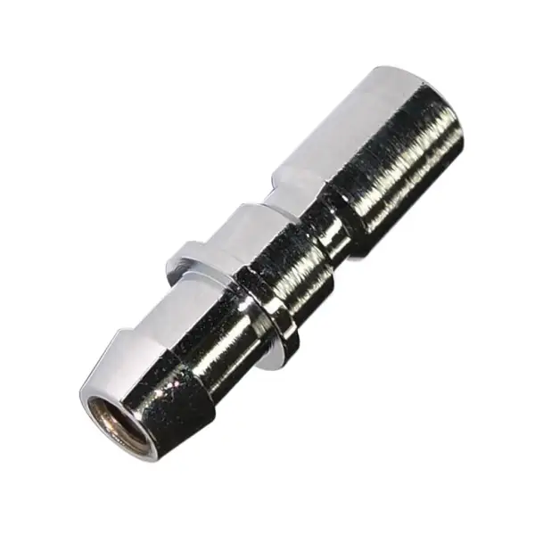 Maxtec BC Adapter Maxtec