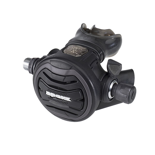 Apeks XTX200 Tungsten