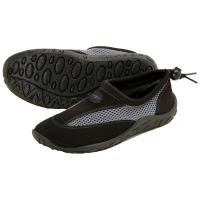 Cancun Water Shoes