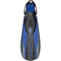 X Shot Fins