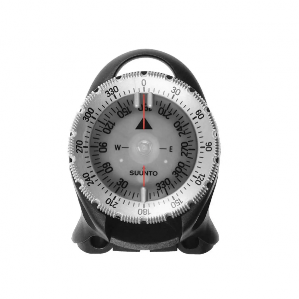 Suunto SK-8 Console Mount