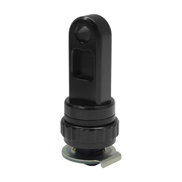 Nauticam Long Light Mounting Stem