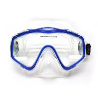 PSI Hawai Mask