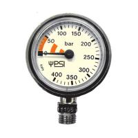 Pressure Gauge Module for Mini 2k 48mm