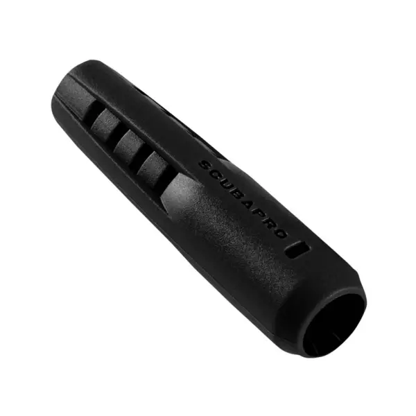 Scubapro Hose Protector