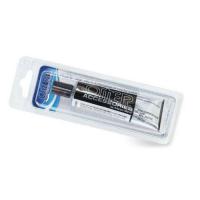 Neoprene Glue – Black