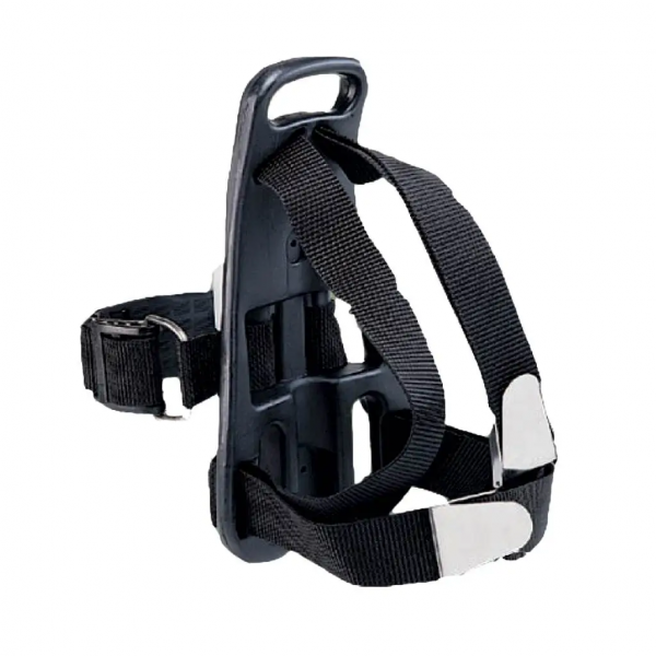 Aquatec Tank Back Pack Complete