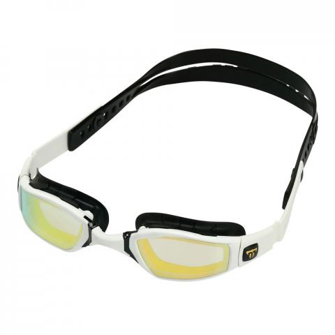 Aquasphere Phelps Ninja Goggle