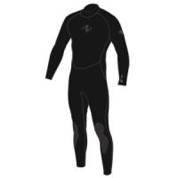 Aqualung Colby Jumpsuit 5mm