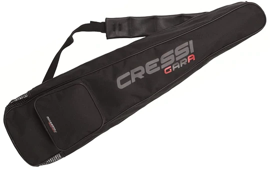 GARA PREMIUM BAG