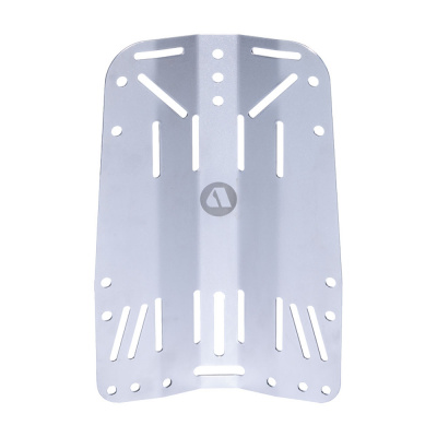 APEKS WTX Back Plate