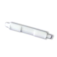Crown Adjustment Tool for Calypso Classic