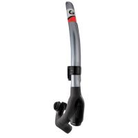 GULL Snorkel 20 SUPER BULLET