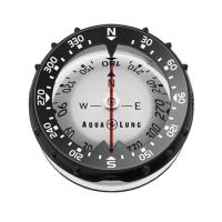 Aqualung Underwater Compass