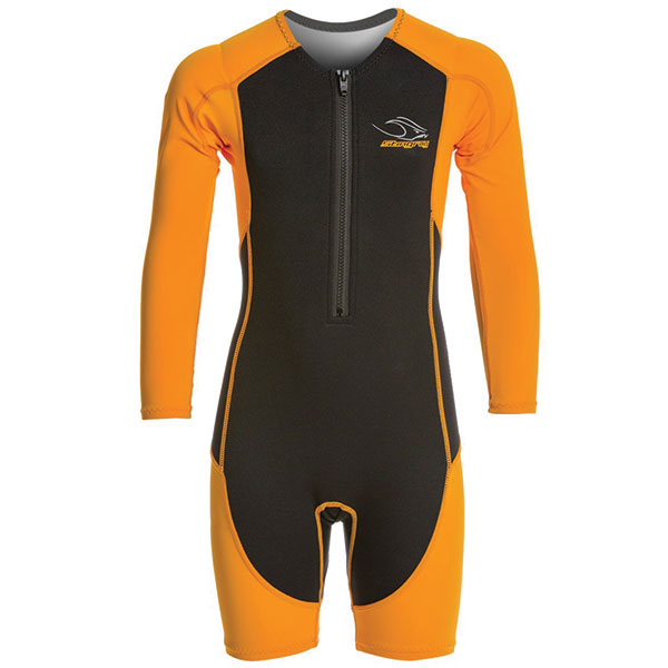 Aquasphere Stingray Kid Swimming Suit