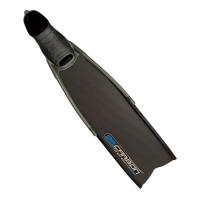 Stingray Carbon 25 Freediving Fins