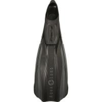 Aqualung Stratos 3 Fins