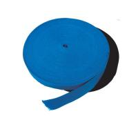Aquatec Weight Belt Roller 50 m
