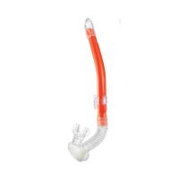 GULL Snorkel 20 CANAL STABLE