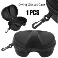 Diving Mask Box – Protection Case