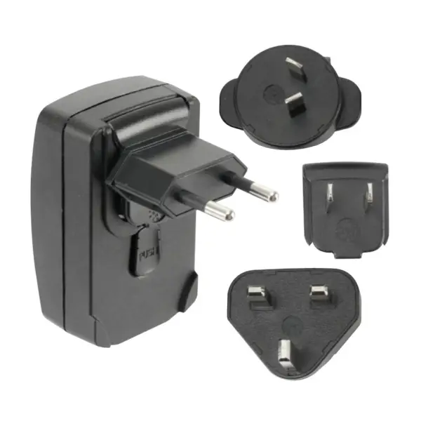 Suunto Charger