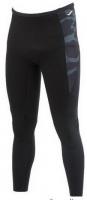 SCS LONG PANTS-CAMO-MEN