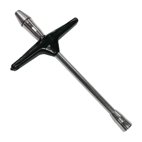 Scubapro Hose Protector Installation Tool